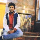 Avatar for Rohit Singh