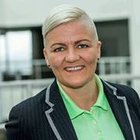 Avatar for Rakel Solvadottir
