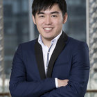 Avatar for Adrian Ang