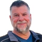 Avatar for Chuck Brady