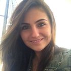 Avatar for Mariana Boroni