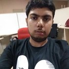 Avatar for Aritra Chakraborty
