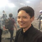 Avatar for Chris Wong