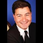 Avatar for Dan Mitchell