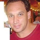 Avatar for Keith Sayewitz