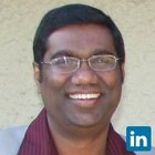 Avatar for Sampath Sam Manda