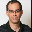 Avatar for Lior Friedman