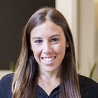 Avatar for Amanda Schutzbank