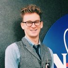Avatar for Jordan Boudreau