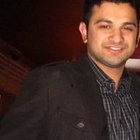 Avatar for Suraj Mehta