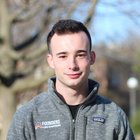 Avatar for Matthew Rastovac