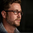 Avatar for Perry Smyre
