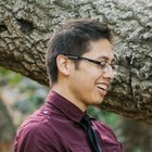 Avatar for Patrick Casao