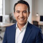 Avatar for Jorge Zendejas