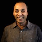 Avatar for Kashyap Deorah