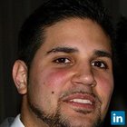 Avatar for Nima Hakimi