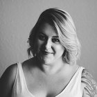 Avatar for Caroline Calhoun