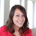 Avatar for Charlotte Petreau