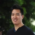 Avatar for William Ming Cheung