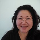 Avatar for Jennifer Saito