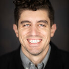 Avatar for Matt Talese