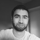 Avatar for Ridwan Shafi Pothigara