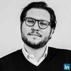 Avatar for Moritz Hunsdiek
