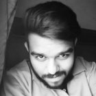 Avatar for Kislay Keshari