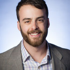 Avatar for Zachary Stein