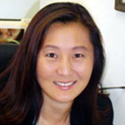 Avatar for Karen Chung