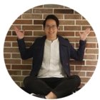Avatar for Leslie Poon