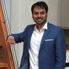 Avatar for Avinash Banavathu