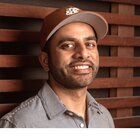 Avatar for Rohan Narasimhan