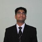 Avatar for John Sundharam