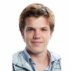 Avatar for Jean de Rauglaudre