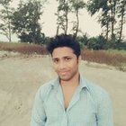 Avatar for Pratik Mhatre