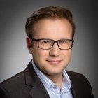 Avatar for Andrzej Tabaka