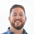 Avatar for Nate Kimel