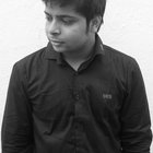 Avatar for Shubham Jain