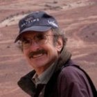 Avatar for Martin Levine