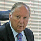 Avatar for Rodolfo Carpintier