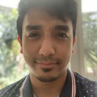 Avatar for Siddharth Krishnamurthi