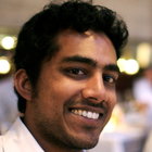 Avatar for Sachin Agarwal