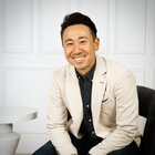 Avatar for Joshua Ma
