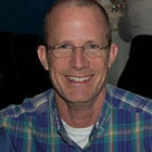Avatar for Brian Rohter