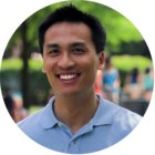 Avatar for Grant Wang