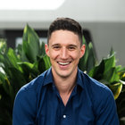Avatar for Andrew Montesi