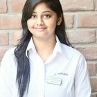 Avatar for Tuhina Rani