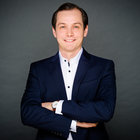Avatar for Eike Paulat