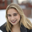 Avatar for Danielle Katan